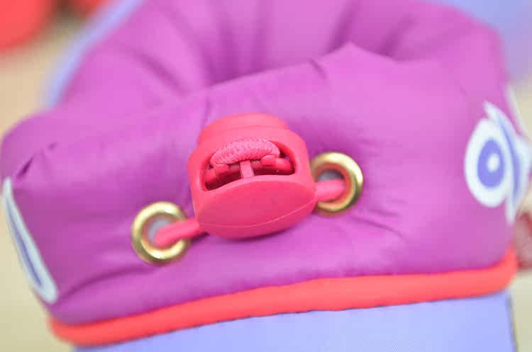 Pantoufles enfants en autre pour hiver - Ref 1027132 Image 18