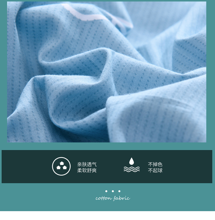 Cotton phim hoạt hình giường trẻ em đơn đôi giường tùy chỉnh khăn trải giường Simmons nệm bọc bông - Trang bị Covers ga chun trải giường	