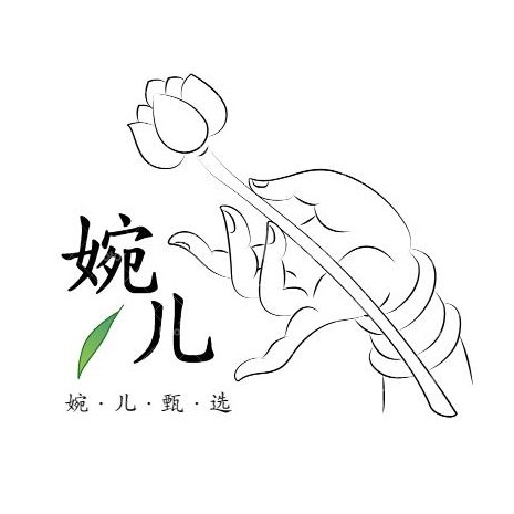 婉儿甄选