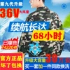 Товары от 智能穿戴服饰