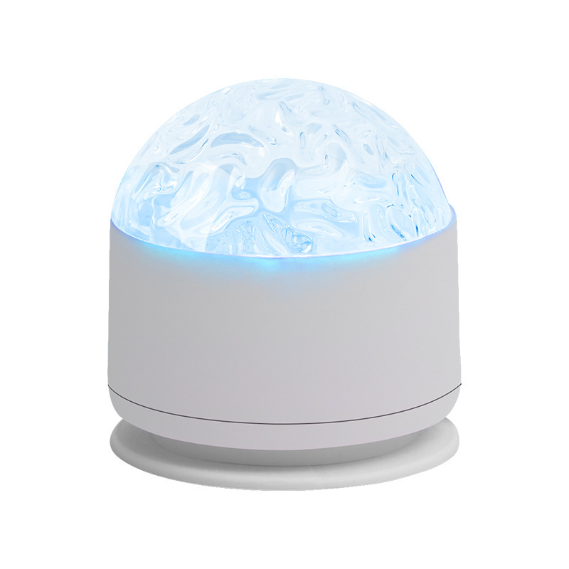 Northern Lights Water Ripple Lamp Internet-Famous Bedroom Creative Flame Starry Sky Romantic Projection Starlight Gift Atmosphere Lamp Northern Lights Water Ripple Lamp Internet-Famous Bedroom Creative Flame Starry Sky Romantic Projection Starlight Gift Atmosphere Lamp