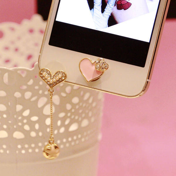 Connecteur pour téléphone portable - Ref 321524 Image 15