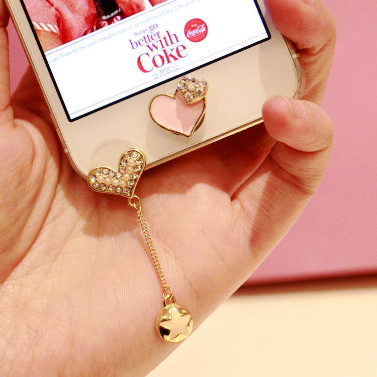 Connecteur pour téléphone portable - Ref 321524 Image 9