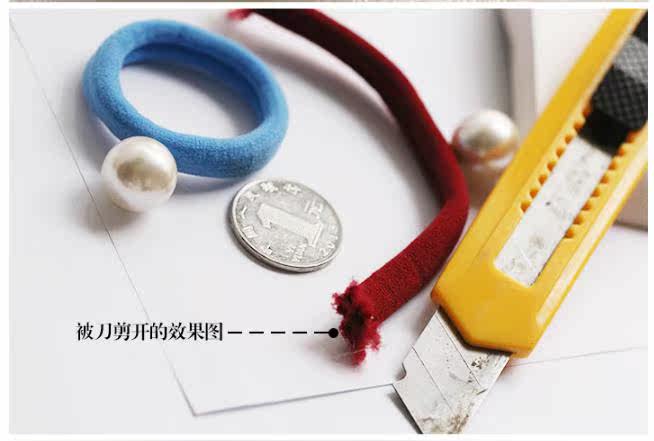 Accessoire cheveux - Ref 1203999 Image 12