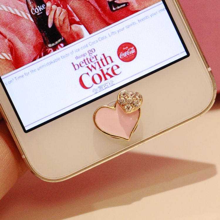 Connecteur pour téléphone portable - Ref 321524 Image 19