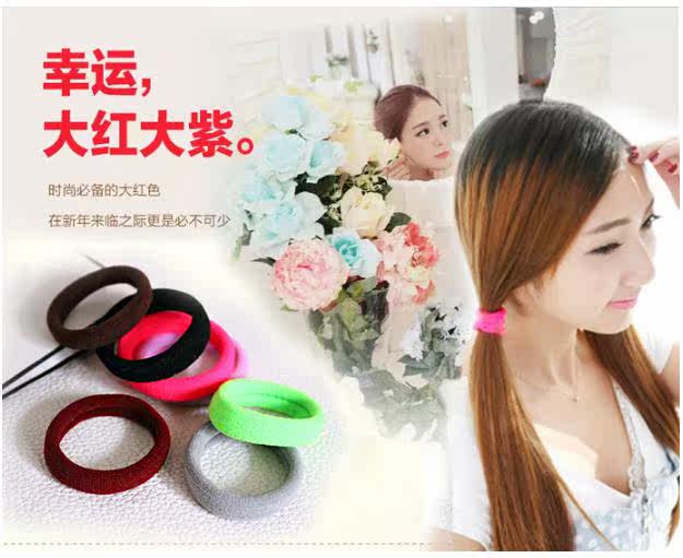 Accessoire cheveux - Ref 1203999 Image 15