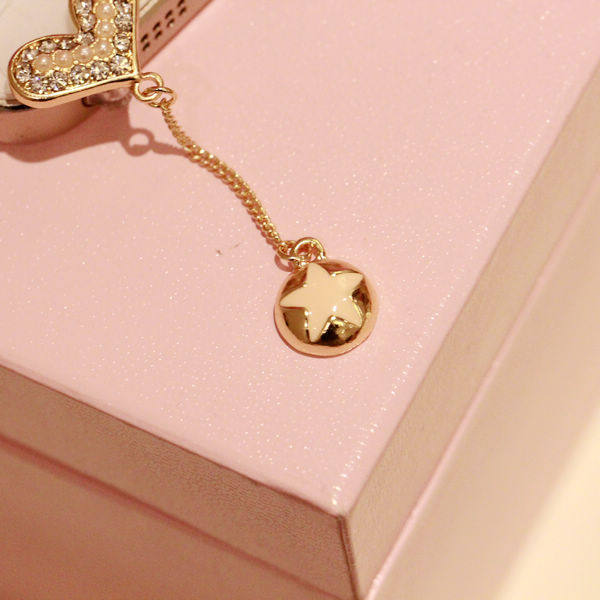 Connecteur pour téléphone portable - Ref 321524 Image 12