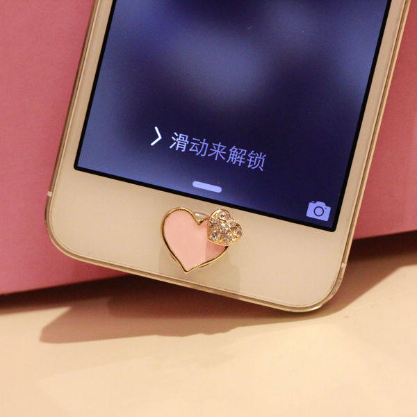 Connecteur pour téléphone portable - Ref 321524 Image 20