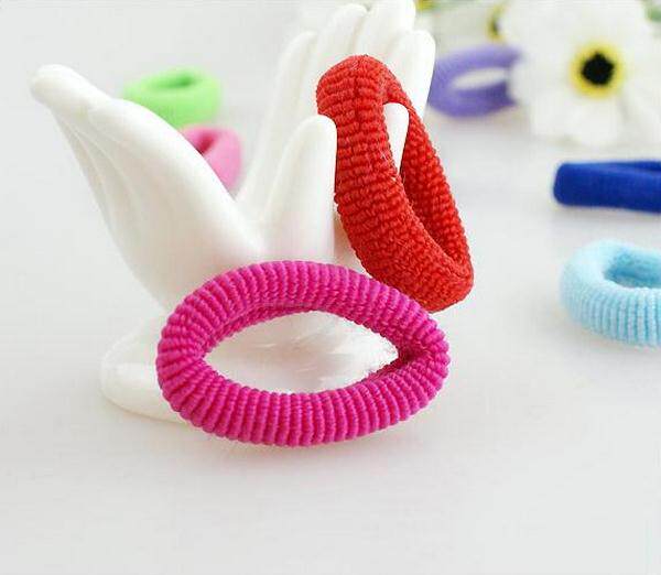 Accessoire cheveux - Ref 1203999 Image 18