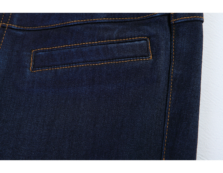 Jean femme JDING   - Ref 3192218 Image 36
