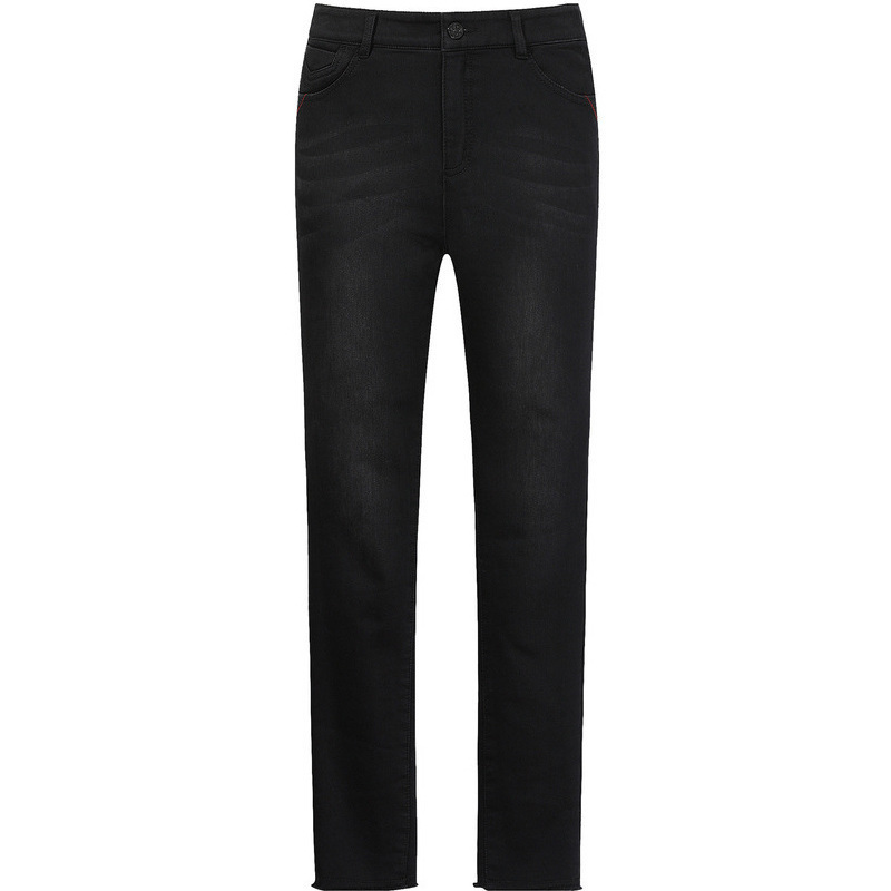 Jean femme JDING   - Ref 3191436 Image 5