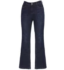Jean femme JDING   - Ref 3191397 Image 33