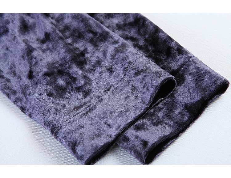 Veste pour femme - Ref 3218700 Image 41