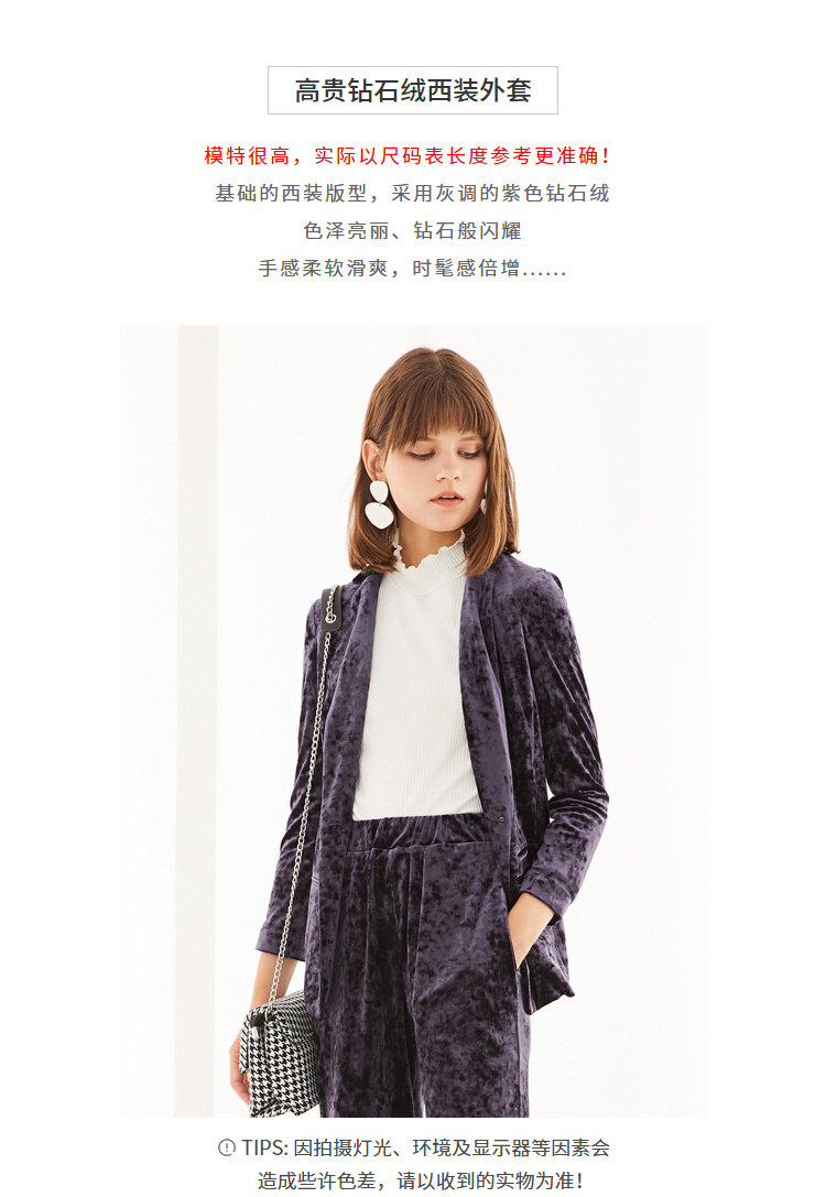 Veste pour femme - Ref 3218700 Image 16