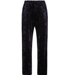 Veste pour femme - Ref 3218700 Image 32