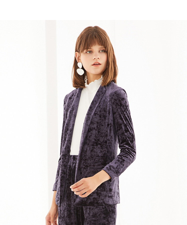 Veste pour femme - Ref 3218700 Image 35