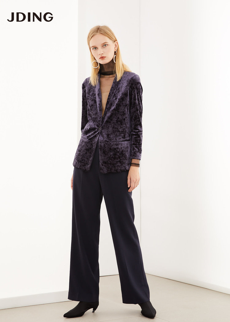 Veste pour femme - Ref 3218700 Image 15