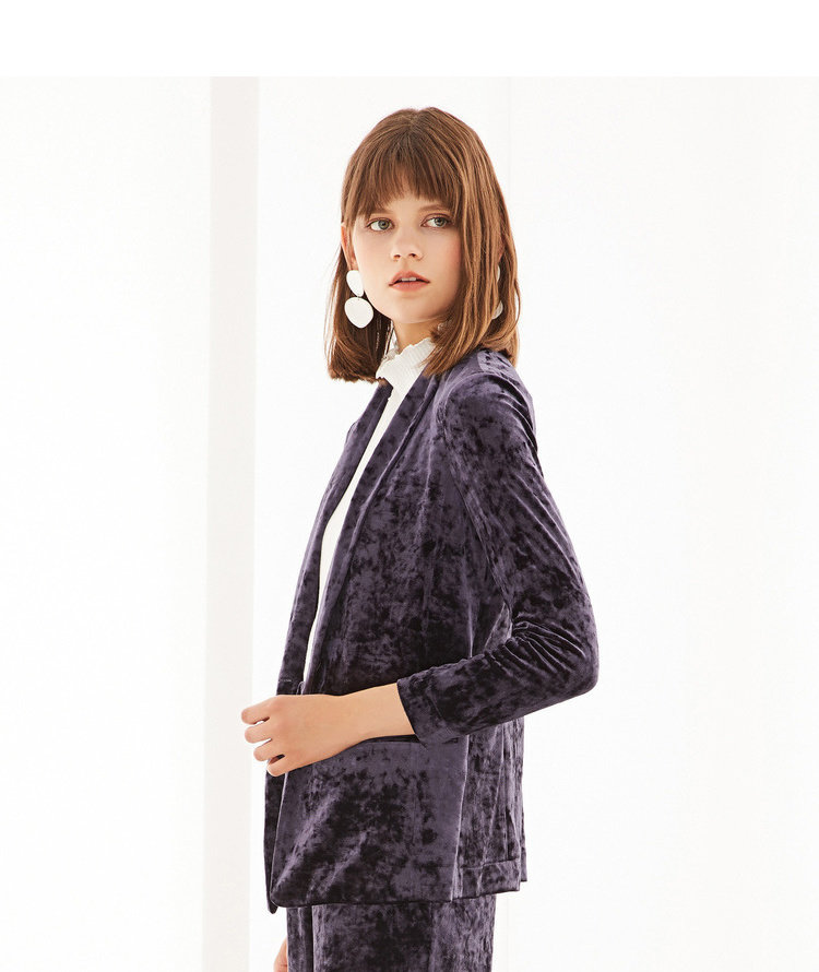 Veste pour femme - Ref 3218700 Image 36