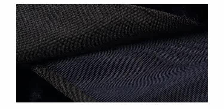 Veste pour femme JDING   en Polyester - Ref 3219086 Image 33