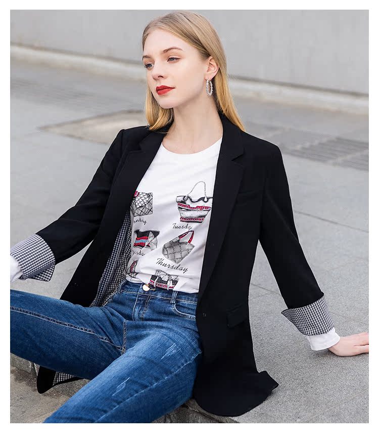Veste pour femme - Ref 3218221 Image 13