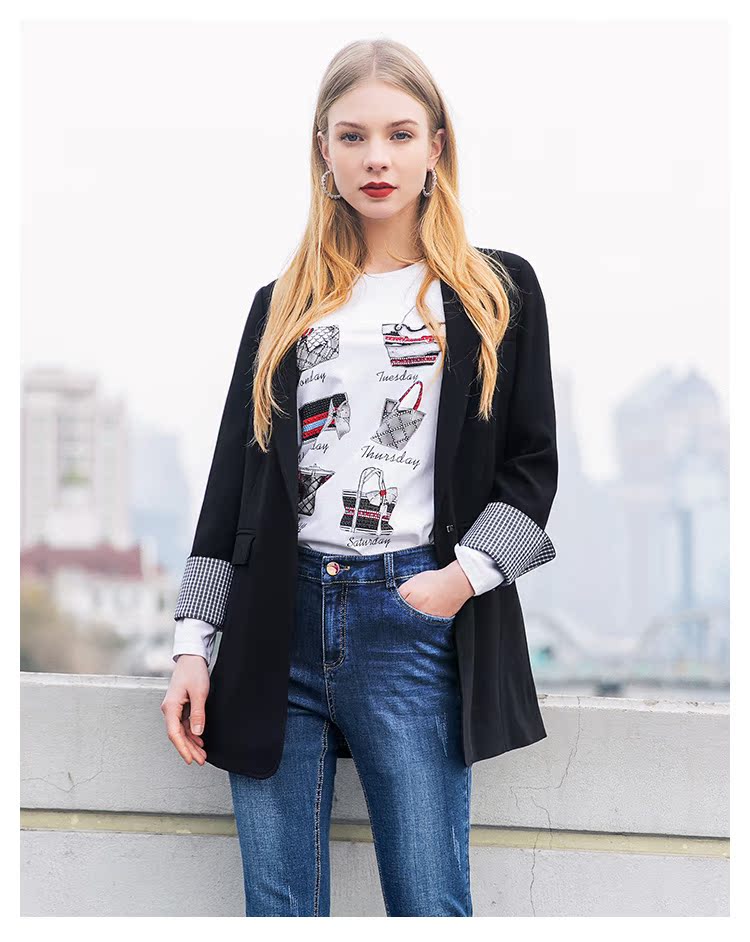 Veste pour femme - Ref 3218221 Image 16
