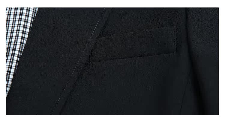 Veste pour femme - Ref 3218221 Image 22