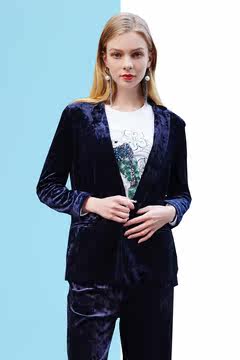 Veste pour femme - Ref 3218700 Image 8