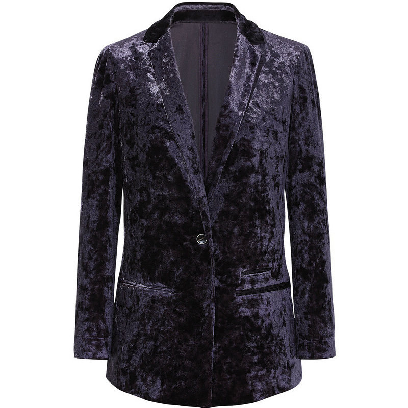 Veste pour femme - Ref 3218700 Image 5