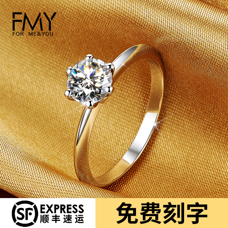 Bague Femme en Argenterie - Ref 3086081 Image 4