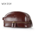 VOYJOY nam rửa túi du lịch dung lượng lớn túi lưu trữ kinh doanh du lịch túi du lịch retro phong cách retro - Rửa sạch / Chăm sóc vật tư bộ chiết mỹ phẩm Rửa sạch / Chăm sóc vật tư
