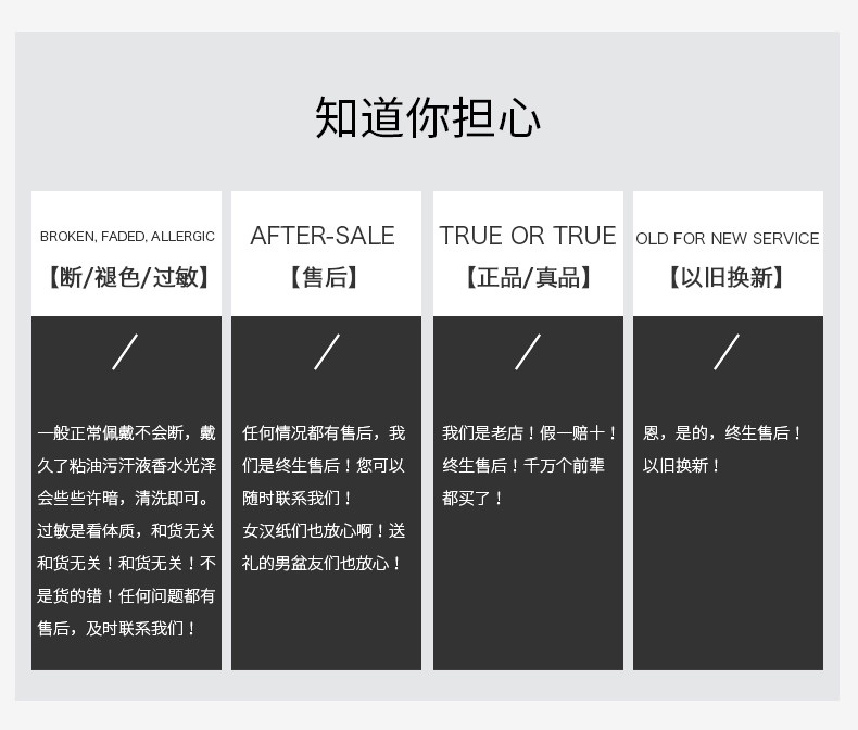 Bague Femme - Ref 3088415 Image 7