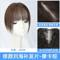 Швейцарская сеть Allier-T-T