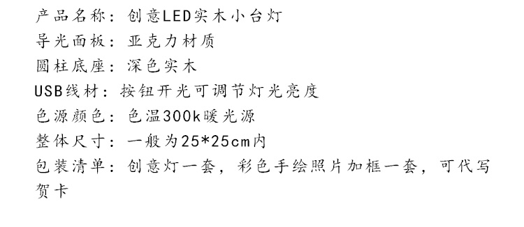 商品详情图