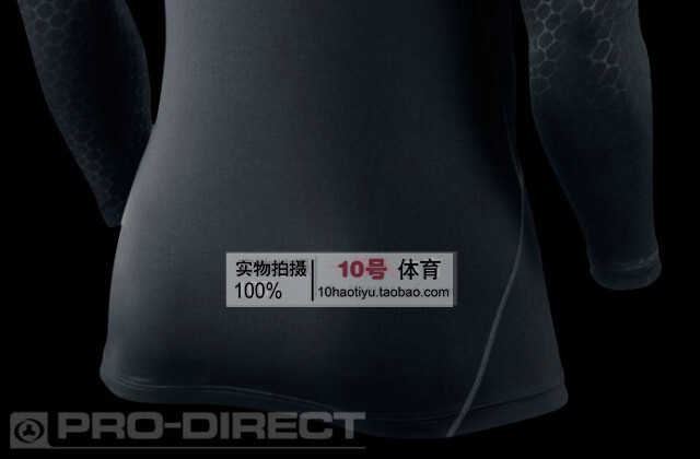 Vêtement fitness homme - Ref 605347 Image 15