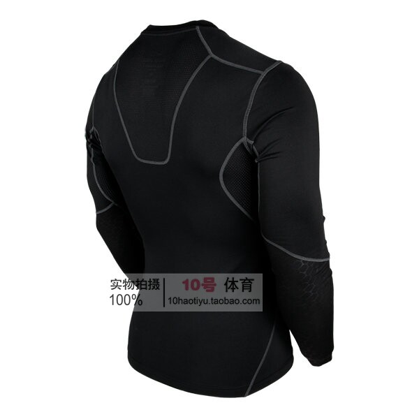 Vêtement fitness homme - Ref 605347 Image 13