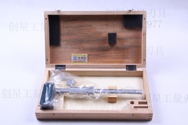 Harbin height caliper 0-200 300 500 1000mm quality is guaranteed