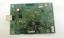 HP HP130 132134 motherboards M130fw M132a M132a M134fn M134fn