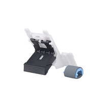 Apply original fit HP HP203 227 M203 M227 rubbing paper wheel pagers RM2-0812 RL1-2593