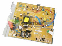 Suitable for original HP HP PRO 400 M401d HP401dn power board high voltage board
