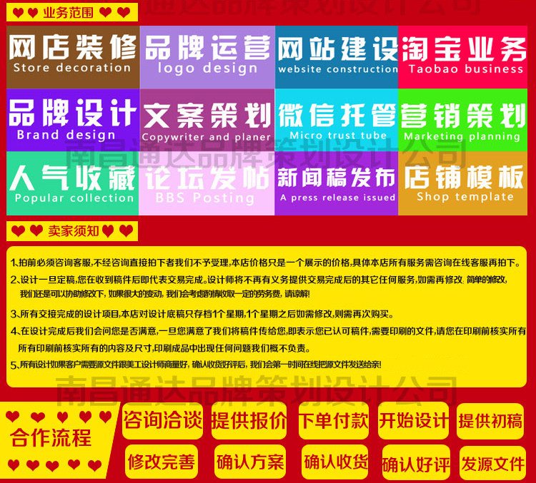 电商新生态：重庆电子商务公司的崛起