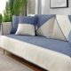 Cai Pin Blue Bai