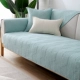 Bi Ying Light Blue
