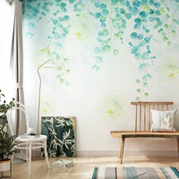 Точный полиэфирный файл найден (толстый)+зеленые растения