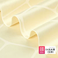 04 Легкий бежевый