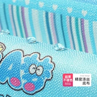 02 Точная полиэфирная шелковая основа