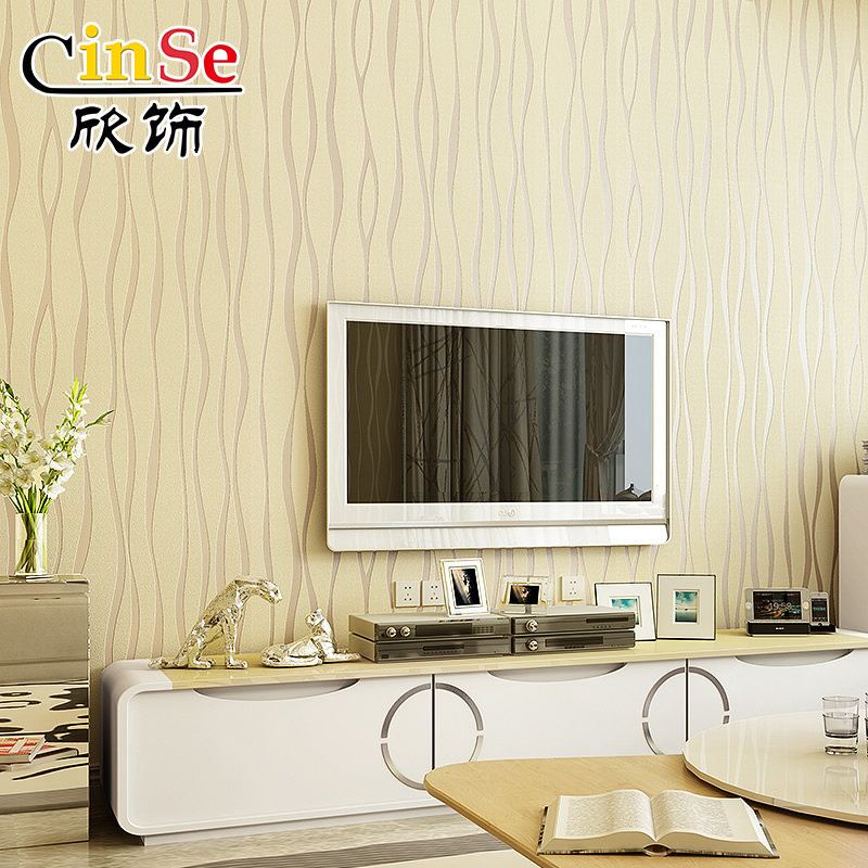 ����������ǽֽZ-010