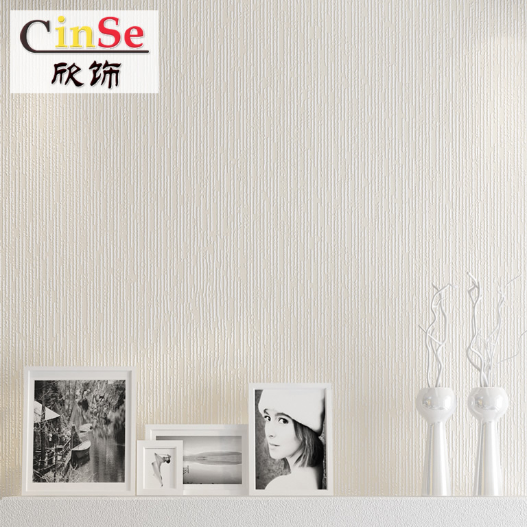 ���δ�ɫ��ɫ��ֽK-210