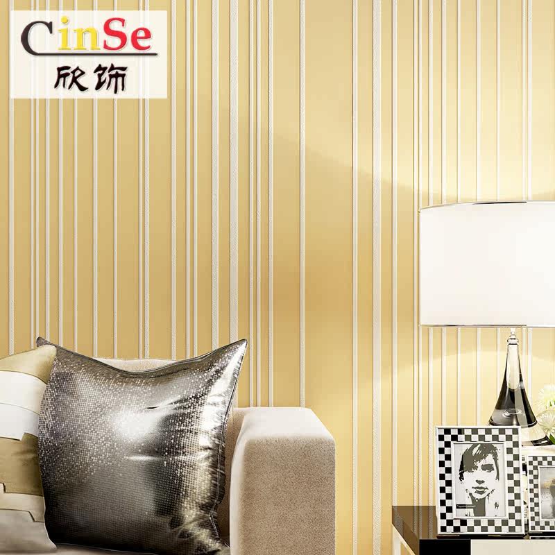 �����ִ���Լ��ɫ������ǽֽT-7205