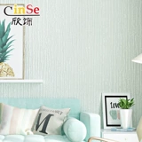 绾 镞犵 绾 柊 柊 柊 柊   镞 犵 鍏ㄥ 鍏ㄥ 櫙 櫙 澧椤 澧椤                                       ? 023 鏂   庡 庡 佺 佺 佺 佺 佺 佺 佺 樼 樼 樼 樼