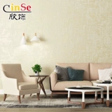 绾 镞犵 绾 柊 柊 柊 柊   镞 犵 鍏ㄥ 鍏ㄥ 櫙 櫙 澧椤 澧椤                                       ? 023 鏂   庡 庡 佺 佺 佺 佺 佺 佺 佺 樼 樼 樼 樼